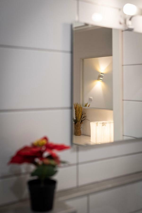 Citycosy Strasbourg - Studio Hirtz Orangerie 외부 사진